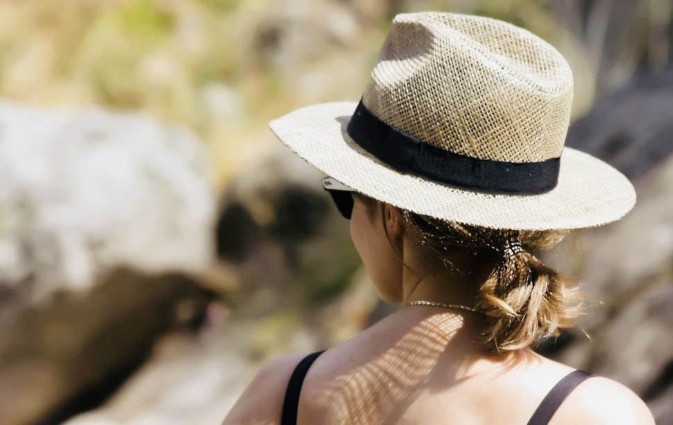 Summer 2025 Fashion Trends: Top 10&nbsp;Must-Haves